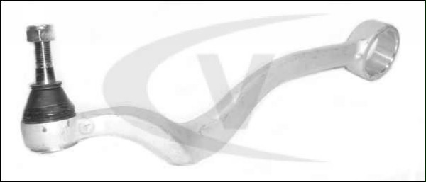 SVIRA 20-7112 BM-TC-0476 BMW56  26-09693-1
