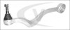 SVIRA 20-7112 BM-TC-0476 BMW56  26-09693-1