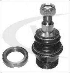 LODBALSTS 30-7427 27-01549  1633500113