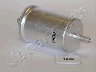 degvielas filtrs FC-120S