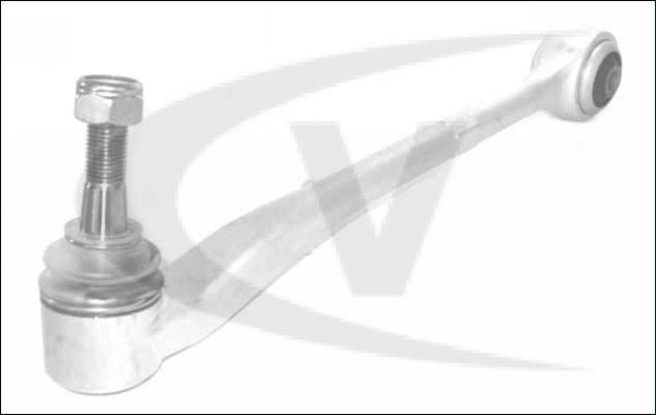 svira 20-0365 E38 PR. AP.  26-09697-2