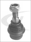 LODBALSTS v30-7362 2113300235 W220 9
