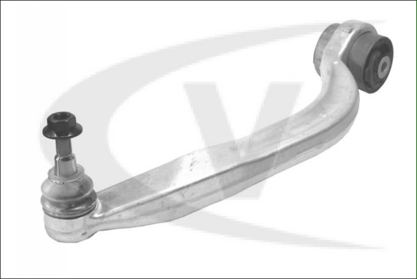 SVIRA V10-7010-1 8E0407694E 021-AU63 26-06080-1