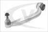 SVIRA V10-7010-1 8E0407694E 021-AU63 26-06080-1
