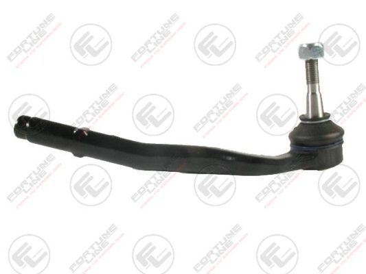 stūres pirksts FZ1525