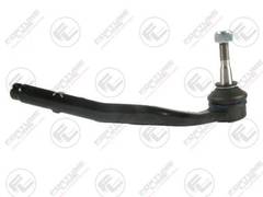 stūres pirksts FZ1525