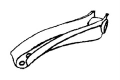 pirksts 61343347   =8993347