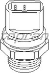 TERMOSLĒDZIS HP102974 V15-99-1950  191959481B 37210