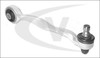 SVIRA V10-7014 8E0407510A 021-AU66