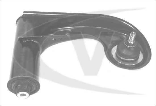 V30-7305 2023304907