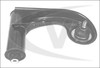 V30-7305 2023304907