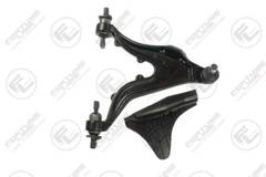 PRIEKŠĒJĀS ASS SVIRA FZ6276