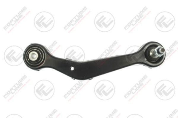 SVIRA FZ5704 V20-7092 33326770059