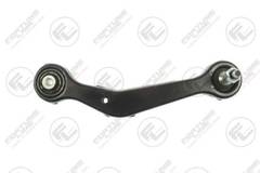 SVIRA FZ5704 V20-7092 33326770059