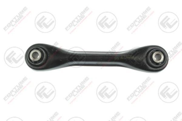 SVIRA FZ5039 23-20836  FE24211 50924211 3200701 FD-TC-0952 935264 25-7022 TC1262