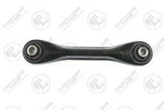 SVIRA FZ5039 23-20836  FE24211 50924211 3200701 FD-TC-0952 935264 25-7022 TC1262