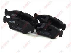 Bremžu kluči C2W005ABE 600-58000