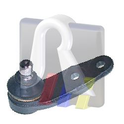 LODBALSTS 93.00602