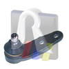 LODBALSTS 93.00602