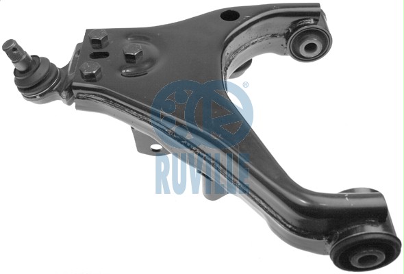 svira priekšējā apakšējā J30337K   KIA Sorento 02-   20-20045-2