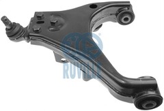 svira priekšējā apakšējā J30337K   KIA Sorento 02-   20-20045-2