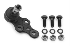 LODBALSTS  29-BJ5375 021-OP59