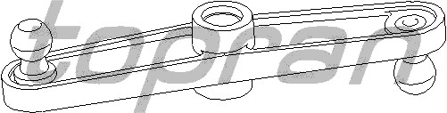 hp109091