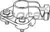 Rotors HP500477 B7004