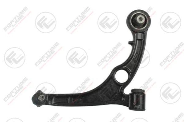 svira FZ6235 Fiat Stilo