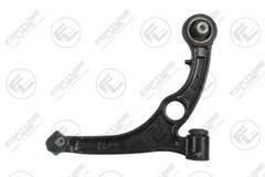 svira FZ6235 Fiat Stilo