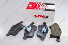 bremžu kluči C1X033ABE 103602