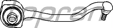 SVIRA  HP401071  26-00988-1  V30-0772 2033303411  021-MB62