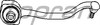 SVIRA  HP401071  26-00988-1  V30-0772 2033303411  021-MB62