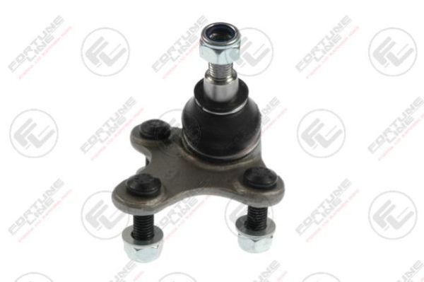 Lodbalsts FZ3122 27-06104-1  FZ3122