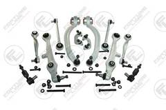 SVIRU komplekts FZ5552  V10-7205 27421 01