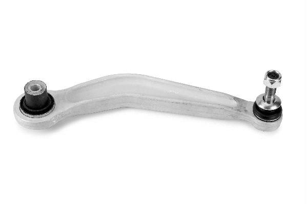 svira BM-TC-3865 27193 JTC1121 V20-0549 26-80332