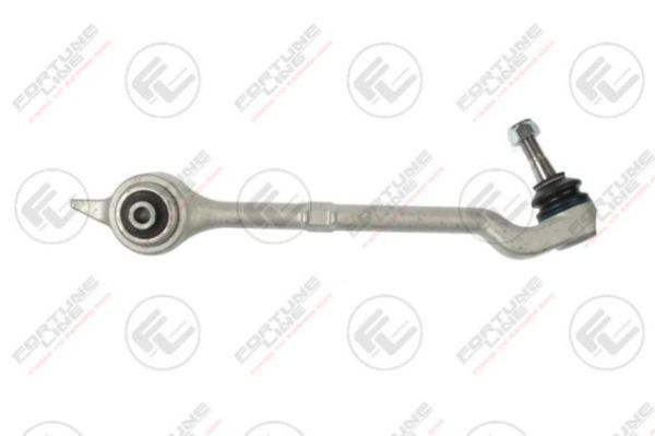 PRIEKŠ.ASS SVIRA FZ5580   BMW51