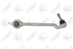 PRIEKŠ.ASS SVIRA FZ5580   BMW51