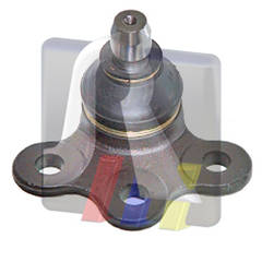 Lodbalsts 93-00374 27-00485