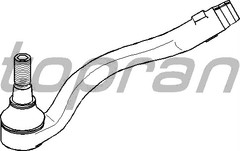 ST.PIRK.HP401362 30-7272 22-01546-2