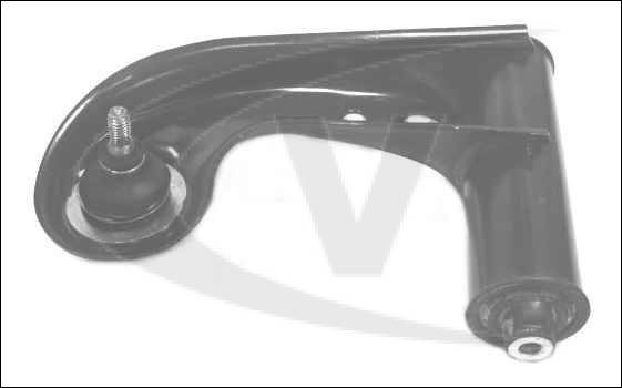 V30-7304 2023304807