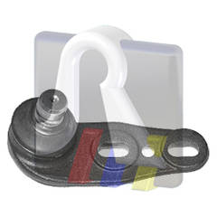 LODBALSTS 93-05934 021-AU44