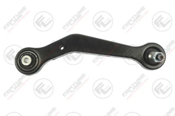 SVIRA FZ5705 V20-7093 33326770060