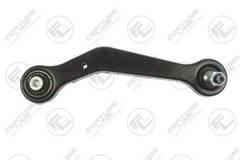 SVIRA FZ5705 V20-7093 33326770060