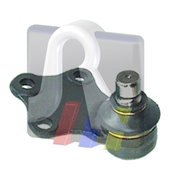 LODBALSTS 93-00768 364044 PE63