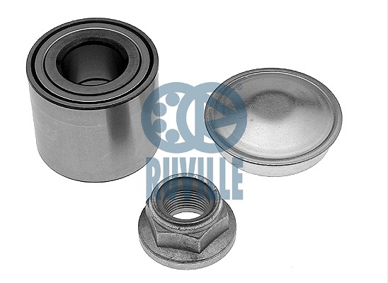 GULTNIS EVR/5577