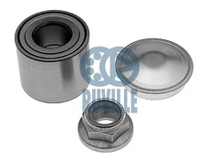 GULTNIS EVR/5577