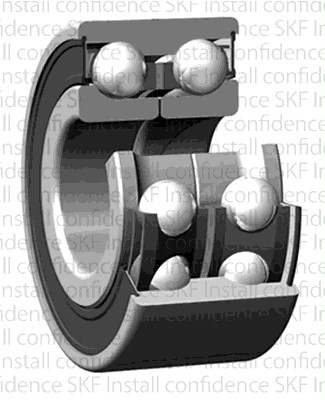 GULTNIS VKBA6519