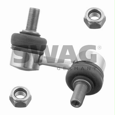 ATSAITE 80927987 27987 MR992309 N4965016 09553