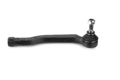 ST.PIRKSTS NI-ES-2791